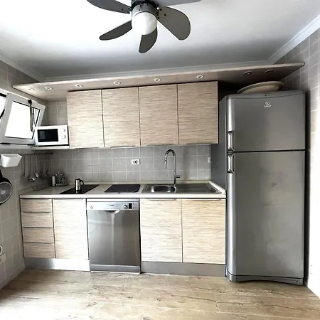 Casa Maria شقة باري