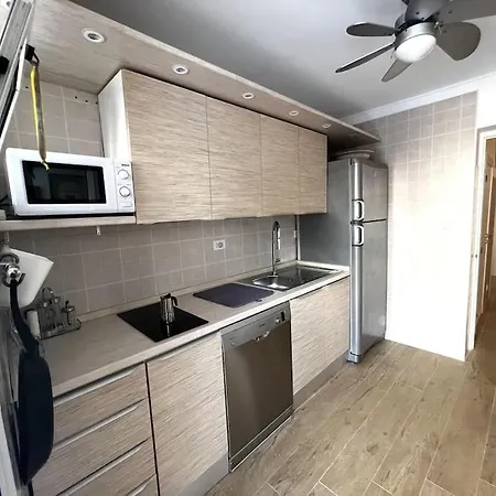 Casa Maria * باري