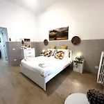 Casa Maria *
