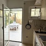 Casa Maria 公寓 巴里