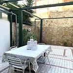 Casa Maria 公寓 *